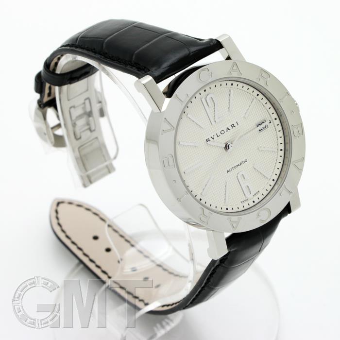 国内正規品 [カシオ] 腕時計ジーショック メタルベゼル・バンドモデルGM-2110D-3AJF