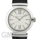 uK `FA 40mm Vo[ LU40C6SLD BVLGARI yVizyYz yrvz yz yy_Nxz