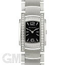 ブルガリ アショーマD AA35BSDS BVLGARI 新品レディース 腕時計 送料無料
