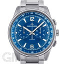 y2018NVzWK[ENg |XENmOt Q9028180 u[ JAEGER LECOULTRE yVizyYz yrvz yz yy_Nxz