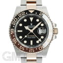 bNX GMT}X^[II 126711CHNR ubN/uE ROLEX ViY rv 