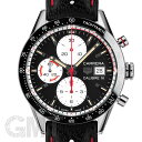 ^OzC[ J NmOt Cal.16 41mm CV201AP.FC6429 TAG HEUER ViY rv 