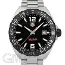 タグホイヤー F1 ブラック WAZ1110.BA0875 フォーミュラ1 TAG HEUER 新品メンズ 腕時計 送料無料 その1