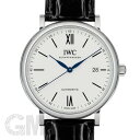 【限定2000本】IWC ポートフィノ オートマティック “...