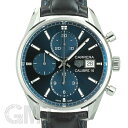 ^OzC[ J NmOt CBK2112.FC6292 TAG HEUER yVizyYz yrvz yz yy_Nxz