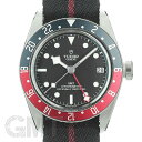 `[_[ ubNxC GMT 79830RB u[/bh TUDOR t@ubNxg TUDOR yVizyYz yrvz yz yy_Nxz