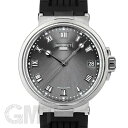 ブレゲ マリーン 5517TI/G2/5ZU BREGUET...
