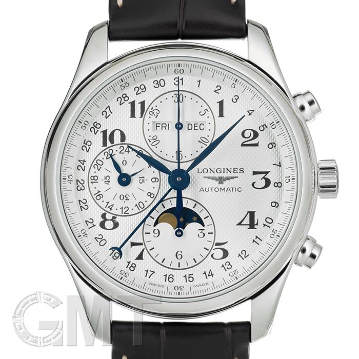 LONGINES 󥸥 ޥ쥯 ȥץ륫 ࡼե Υ L2.773.4.78.3 ڿʡ ӻסۡڥ󥺡 ̵ ڤ_ǯ̵١