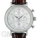 IWC ポートフィノ 腕時計（メンズ） IWC ポートフィノ クロノグラフ IW391027 IWC 【新品】【メンズ】 【腕時計】 【送料無料】 【あす楽_年中無休】