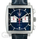 y2019NVz^OzC[ iR Lo[ zC[02 NmOt CBL2111.FC6453 XeB[u }bNC[ TAG HEUER ViY rv 