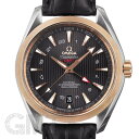 オメガ シーマスター アクアテラ デイデイト 41.5 M?M 231.23.43.22.06.001 OMEGA 新品メンズ 腕時計 送料無料(2)