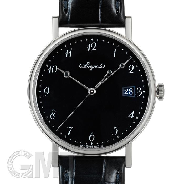 GMT㤨֥֥쥲 饷å 5177BB/2Y/9V6 BREGUET ʥ ӻ ̵פβǤʤ2,918,000ߤˤʤޤ