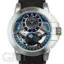 yE300{zn[EBXg vWFNg Z13 OCEAMP42ZZ001 HARRY WINSTON ViY rv 