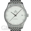 IK fEB A[rW 41mm Vo[ 433.10.41.21.02.001 OMEGA yVizyYz yrvz yz yy_Nxz