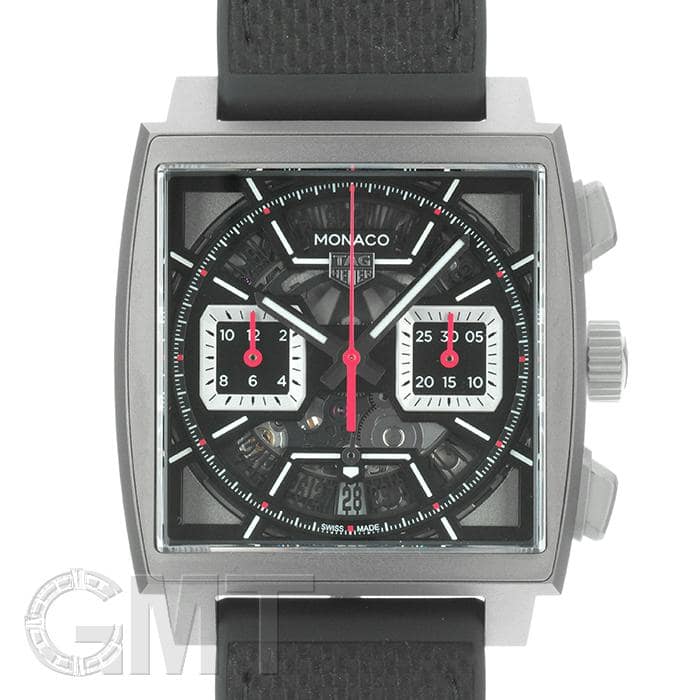 TAG HEUER ۥ䡼 ʥ С ۥ䡼02 Υ CBL2183.FT6236 TAG HEUER ʥ ӻ ̵