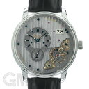 グラスヒュッテ・オリジナル パノマティックインバース 1-91-02-02-02-61 GLASHUTTE ORIGINAL 新品メンズ 腕時計 送料無料