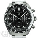 タグ・ホイヤー カレラ ホイヤー02 スポーツクロノグラフ CBN2A1B.BA0643 【2020年新作】 TAG HEUER 新品メンズ 腕時計 送料無料(2)