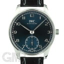 |gM[[ I[g}eBbN40 IW358305 u[ IWC Viv rv 