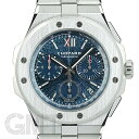 Vp[ ApC C[O NmXL 298609-3001 u[ CHOPARD ViY rv 