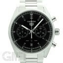 タグホイヤー カレラ 腕時計（メンズ） タグホイヤー カレラ ホイヤー02 スポーツクロノグラフ CBN2010.BA0642 TAG HEUER 新品メンズ 腕時計 送料無料