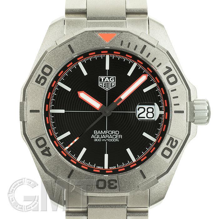 TAG Heuer 졼 Хե ߥƥåɥǥ WAY208F.BF0638 ڸ1500ܡ TAG HEUER ʥ ӻ ̵