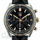 TAG HEUER ^OzC[ J Lo[ zC[02 NmOt CBN2A5A.FC6481 TAG HEUER ViY rv 