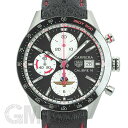 ^OzC[ J Lo[16 CfB500 CV201AS.FC6429yE500{z TAG HEUER ViY rv 