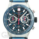 ^OzC[ J zC[02 NmOt CBG2011.FC6430 TAG HEUER ViY rv 