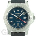 ブライトリング アベンジャー 45 A32395101C1X1 A341C-1MAA BREITLING 新品メンズ 腕時計 送料無料