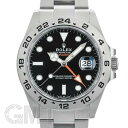 ROLEX bNX GNXv[[ II 226570 ubN ROLEX ViY rv 