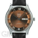 IK fEB A[rW AjAJ_[ 41MM 433.13.41.22.10.001 OMEGA ViY rv 