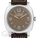 オフィチーネ パネライ ラジオミール 1940 3days ACCIAIO 47mm PAM00662【アウトレット】 OFFICINE PANERAI 新品メンズ 腕時計 送料無料