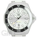 TAG Heuer ^OEzC[ ANA[T[300m WBP201C.BA0632 TAG HEUER ViY rv 