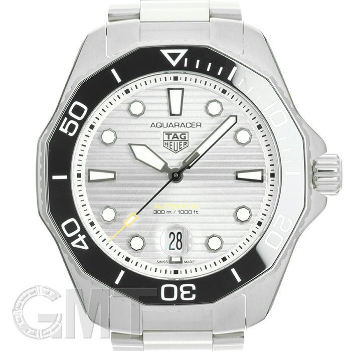 TAG Heuer タグ・ホイヤー アクアレーサー300m WBP201C.BA0632 TAG HEUER 新品メンズ 腕時計 送料無料