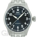 IWC ビッグパイロットウォッチ IW329304 付属品完品 IWC 新品メンズ 腕時計 送料無料