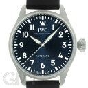 IWC パイロットウォッチ 腕時計（メンズ） IWC IWC ビッグパイロットウォッチ IW329303 IWC 新品メンズ 腕時計 送料無料