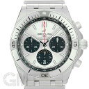 uCgO Nm}bg B01 42 AB0134101G1A1 Vo[ BREITLING BREITLING ViY rv 