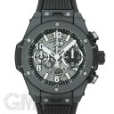 Eu rbOo EjR `^jE Z~bN 441.CI.1171.RX ubN}WbN HUBLOT ViY rv 