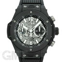 Eu rbNo EjR ubN}WbN 421.CI.1170.RX HUBLOT ViY rv 