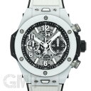 Eu rbOo EjR zCg Z~bN 421.HX.1170.RX HUBLOT ViY rv 