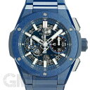 Eu rbOEo CeO Z~bN 451.EX.5123.EX u[y2021NVz HUBLOT ViY rv 