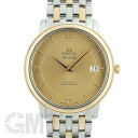 OMEGA IK f B vXe[W R[ANV 36.8mm 424.20.37.20.08.001 OMEGA ViY rv 