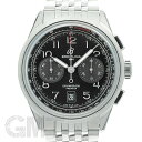 uCgO v~G B01 NmOt 42 AB0145221B1A1 BREITLING ViY rv 