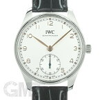 IWC ポルトギーゼ オートマティック40 IW358303 IWC 新品メンズ 腕時計 送料無料