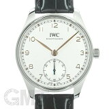 IWC ݥȥ ȥޥƥå40 IW358303 IWC ʥ ӻ ̵