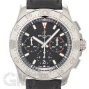 ブライトリング アベンジャー B01 クロノグラフ 44 AB0147101B1X1 付属品完品 BREITLING 新品メンズ 腕時計 送料無料