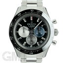 ゼニス クロノマスタースポーツ 03.3100.3600/21.M3100 ブラック ZENITH 新品メンズ 腕時計 送料無料