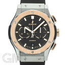 Eu NVbNt[W NmOt `^jE LOS[h 541.NO.1181.RX HUBLOT ViY rv 