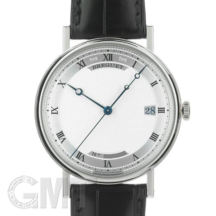 GMT㤨֥֥쥲 饷å 5177BB/15/9V6 BREGUET ʥ ӻ ̵פβǤʤ2,868,000ߤˤʤޤ