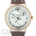 ブレゲ 腕時計（メンズ） ブレゲ クラシック クロノメトリー 7727BR/12/9WU BREGUET 新品メンズ 腕時計 送料無料